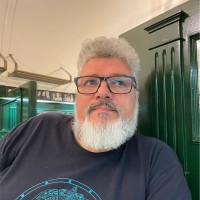 Cătălin Voicu