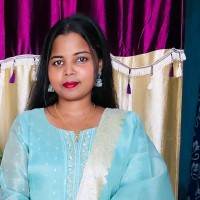 Pooja Shah