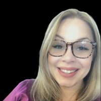 Francisca Valencia