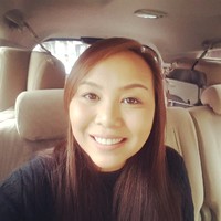 Kathryn Taala