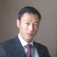 吴俊国