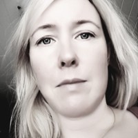 Niina Järvelä