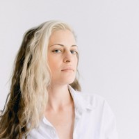 Lee Broide