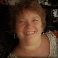 Flora Bourdeau