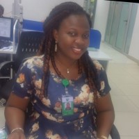 Aisiolu Dolapo
