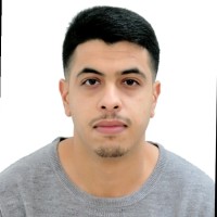 Zakariae Ouihri