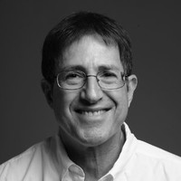 Erik Ziv
