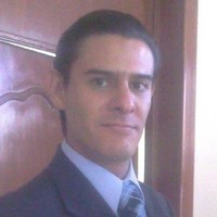 David Osornio Fernández