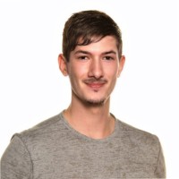 Kyle Kuchler