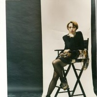 Albena Koutova