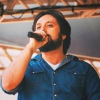 Carlos José Manuel Morales Diaz