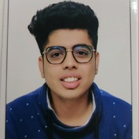 Rahul Dewani
