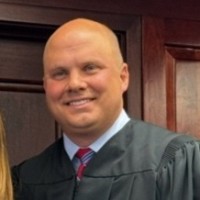 Paul R. Hage