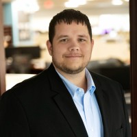Aaron Christner