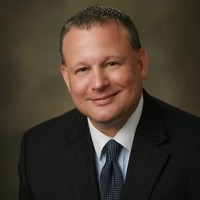 Robert Schultz