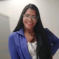 Carla Orquídea Mojica Lebrón