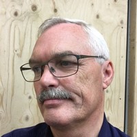 John Stæhr Sørensen