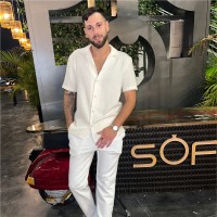 Kobi Biton