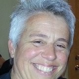 J Michelle Swope
