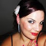 Lynette Visser