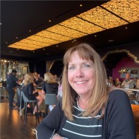Susan Byrd