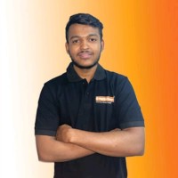 Rohit Madhavi