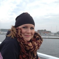 Hanna Lokrantz
