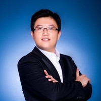 Mengnan Zhang