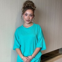Mara V.