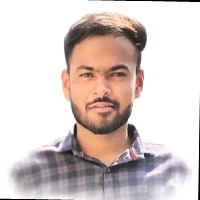 Akshay Salunkhe