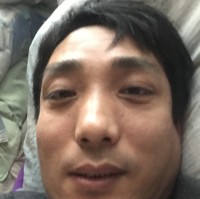 张希权