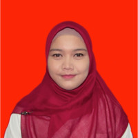 Aisyah S. Asmoro