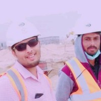 Muhammad Ziad