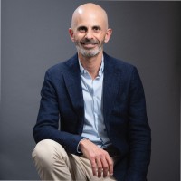 Bruno Borens