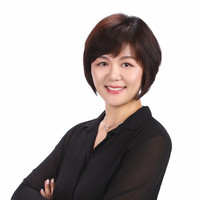 서창희