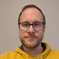 Jørn Karlsen