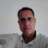 Jumaa Hasan