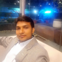 Deepak Gupta