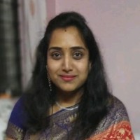 megha narkhede