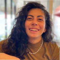 Valeria Marucci Vides