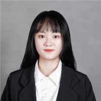 Charlotte Zhang