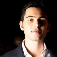 Edoardo Pavani