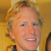 Thomas Mcdonagh