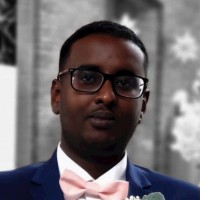 Liban Abukar