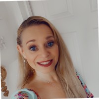 Tina Hogan