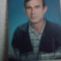 Ali Osman Yılmaz