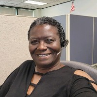 Lori Wicker