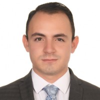 Andre Cordebello