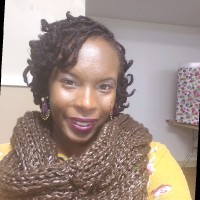 Kya Cooley
