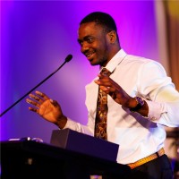 Joel Benesha
